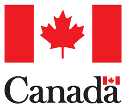 Health Canada Regulatory Consulting services