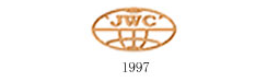 JWC Business partners