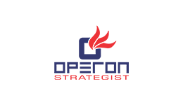 Operon Business partners