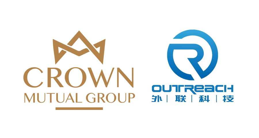 Crown mutual Group
