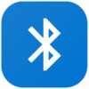 Bluetooth connectivity