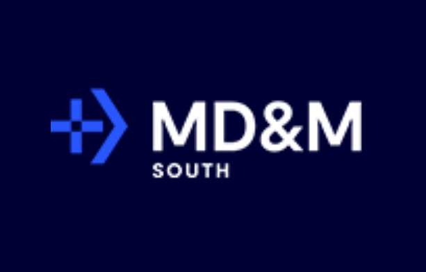 MDM south