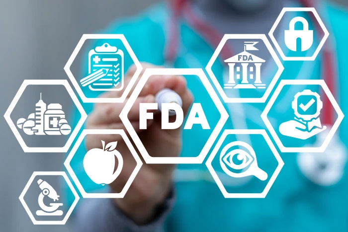 Beware of FDA Multisite Inspections