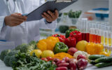 Food Safety and Complaints