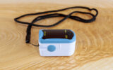 Pulse Oximeter