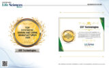CST Technologies Reprint