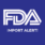 FDA Import Alert