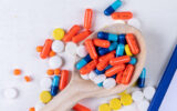 OTC drug dosage requirements