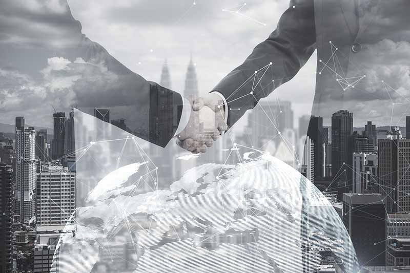 About mdi Consultants