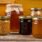 honey for economically motivated adulteration