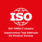 ISO 10993-6 Update