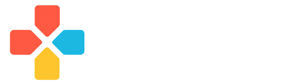 mdi Consultants are part of Cruxi network