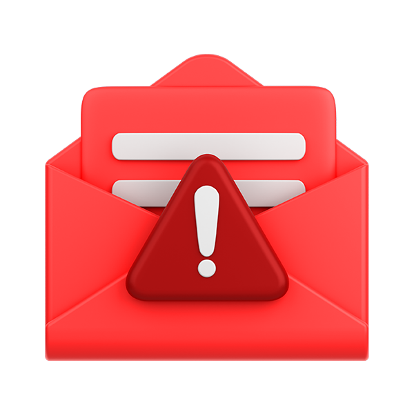 FDA warning letter