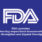 One-Day Inspectional Assessments. FDA Update