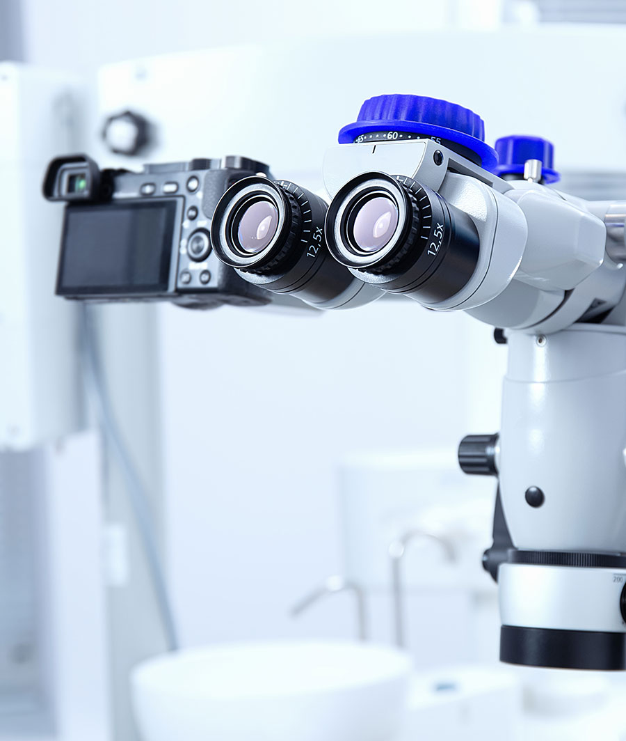FDA 510(k) questions answered