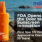 FDA Opens the Door to Sunscreen Innovation