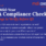The Mid-Year FDA Compliance Check