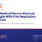 10 common reasons medical device startups struggle with FDA regulatory approval - mdi Consultants