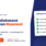FDA Establishment Registration Renewal 2026: Your Complete Q3 Prep Checklist