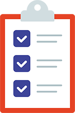 FDA Registration Renewal checklist