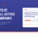 FDA warning letter citing inappropriate use of artificial intelligence in pharmaceutical manufacturing — MDI Consultants regulatory alert